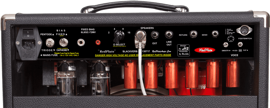 Picture - Electronic Musical Instrument (1100x397), Png Download
