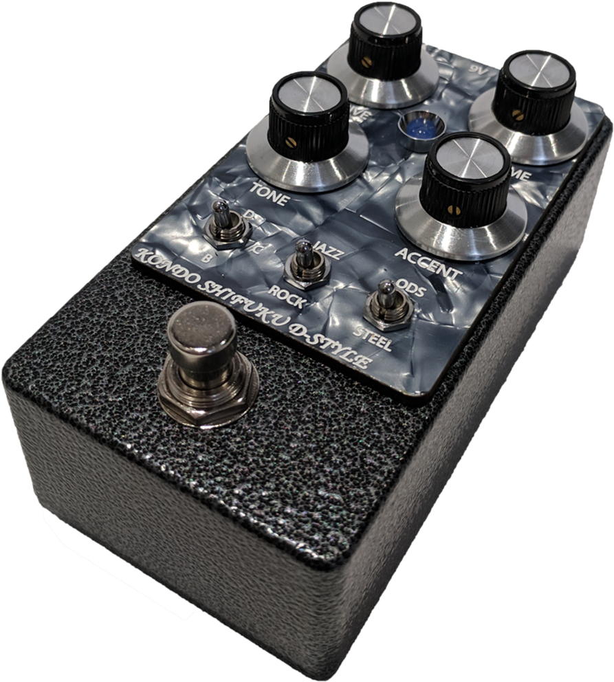 Kondo Shifuku D Style Pre Order - Electronics (1800x1080), Png Download