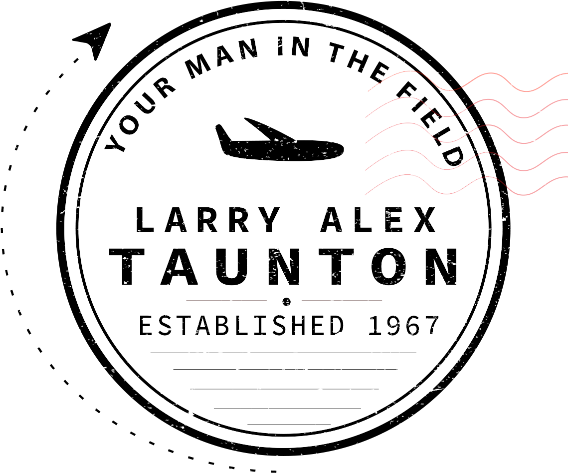 Lat - Set For The Fall (1180x1174), Png Download