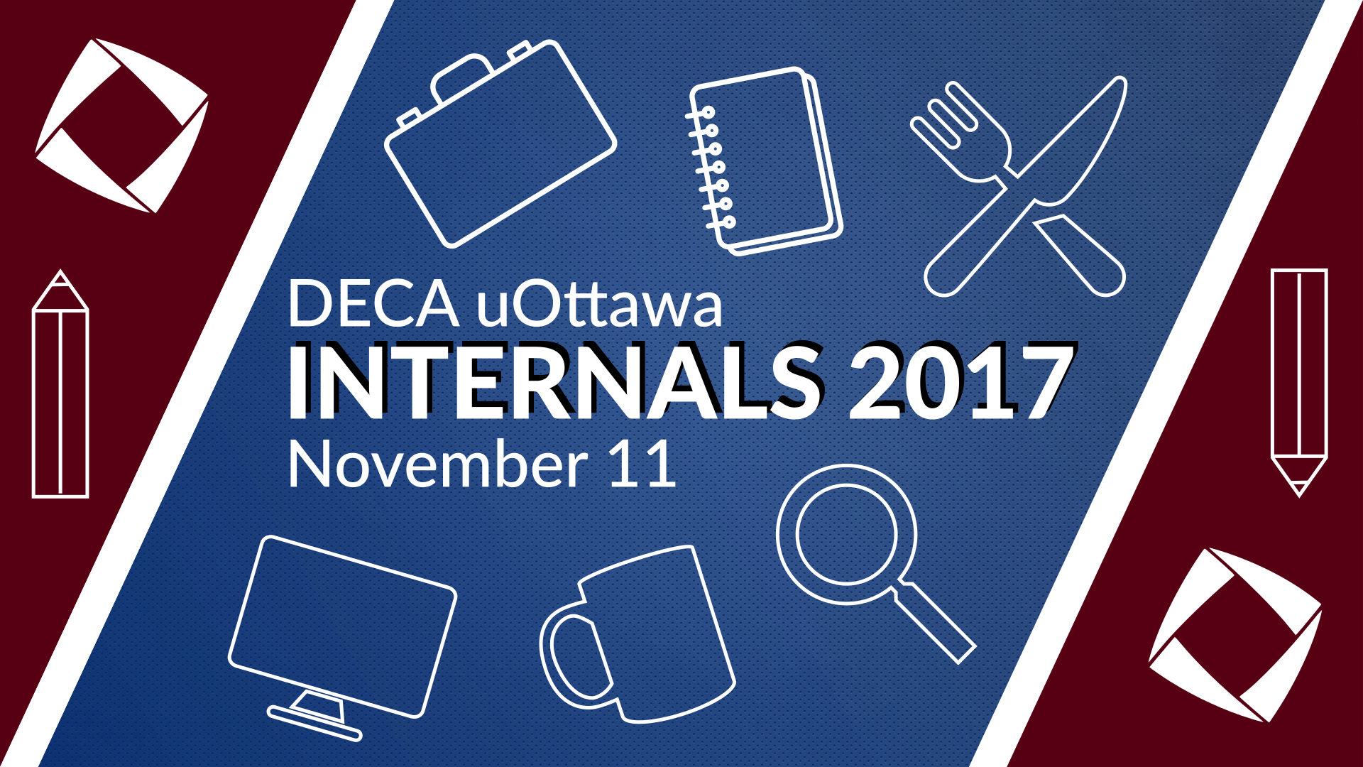 Internal Competition (1920x1080), Png Download