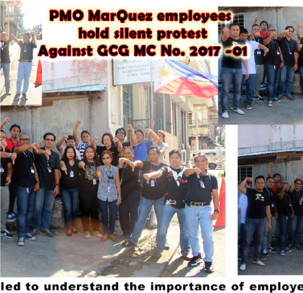 Mrq Protest - Crowd (1024x1024), Png Download