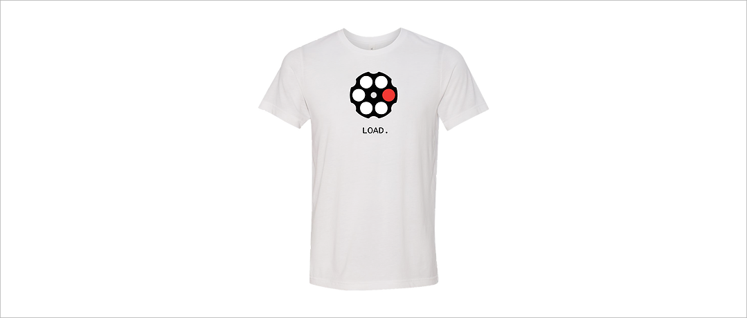 View All Political Protest Products - Active Shirt (1079x460), Png Download