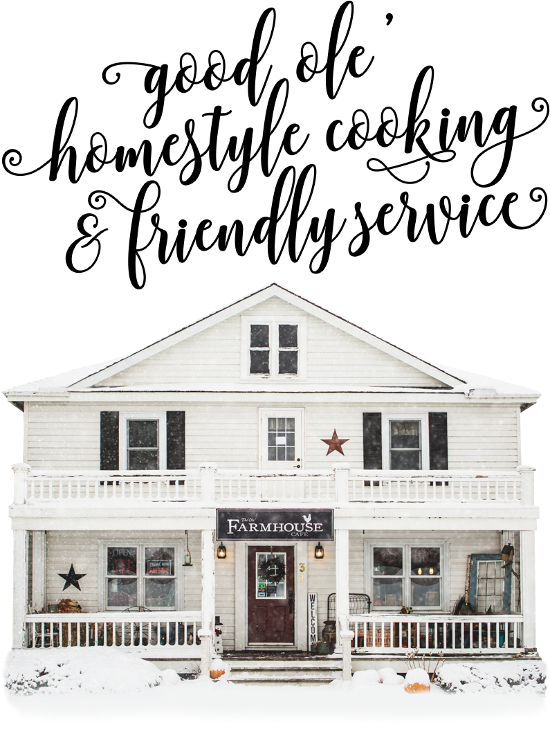 House (794x1059), Png Download