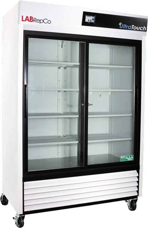 Sale - Refrigerator (491x750), Png Download