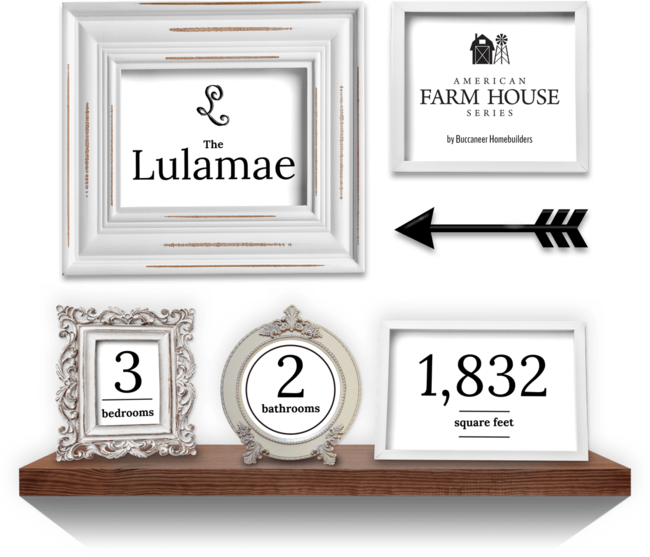 Picture Frame (650x557), Png Download