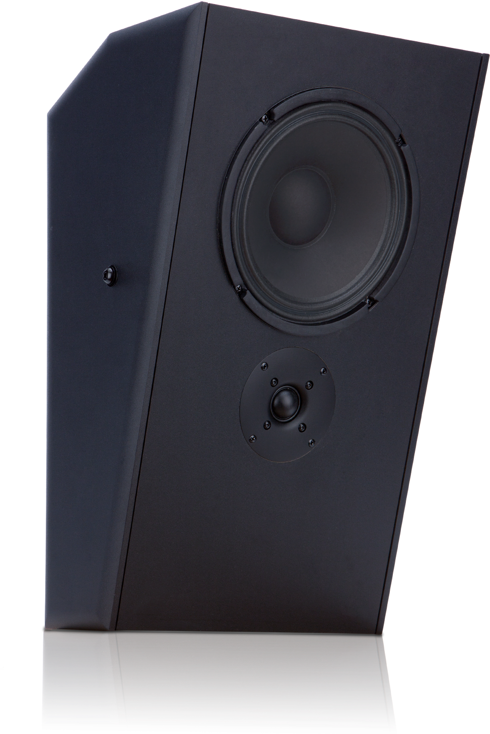 Subwoofer (2048x1536), Png Download