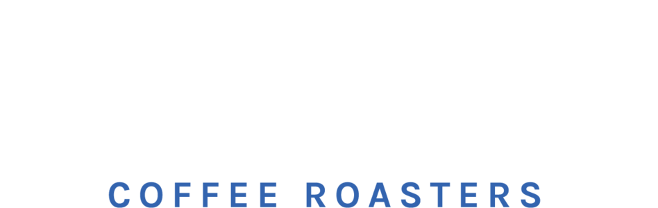 Lightbrite Logo Light Blue Accent (1000x342), Png Download