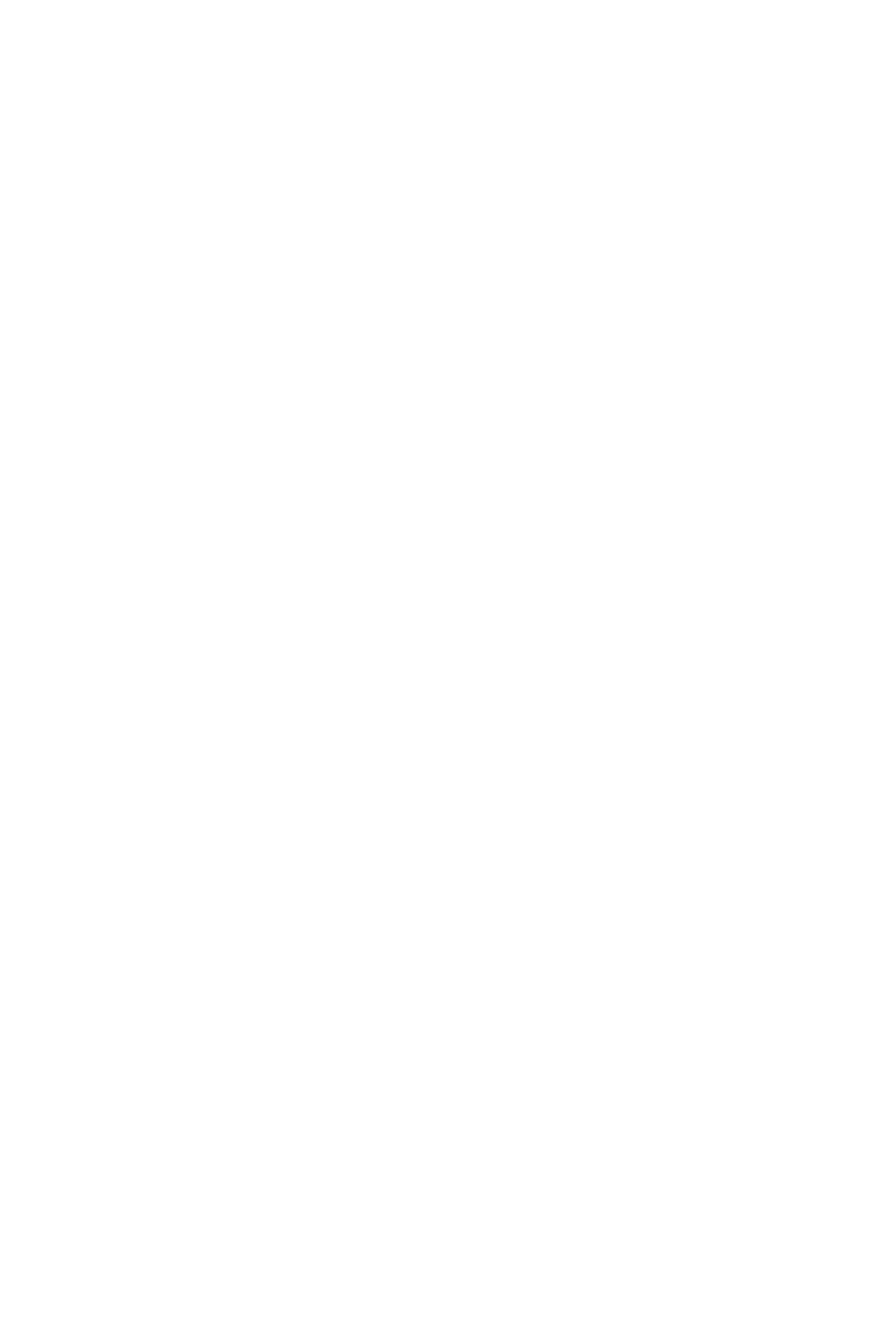 26 July - Graphic Design (3509x2481), Png Download