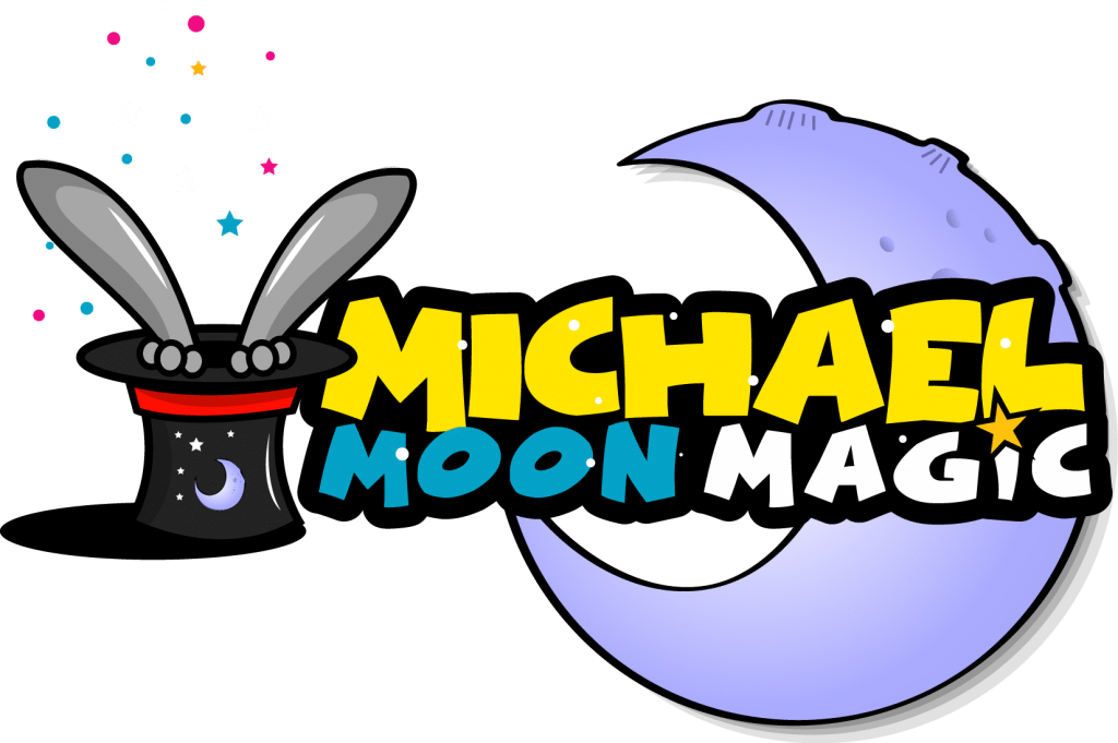Wordpress Logo Clipart Moon (1024x681), Png Download