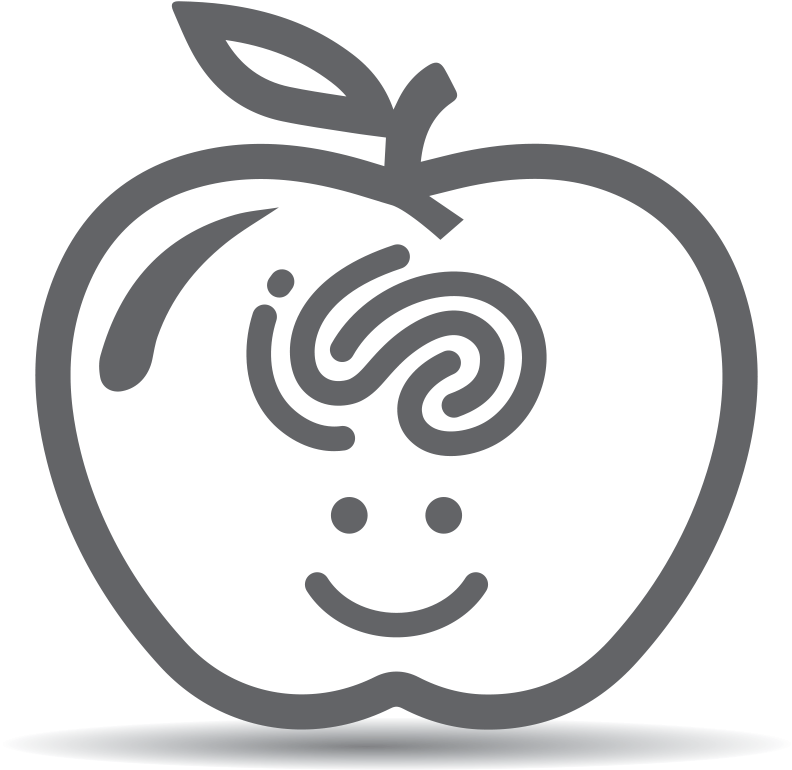 Active Monitoring - Illustration (951x820), Png Download