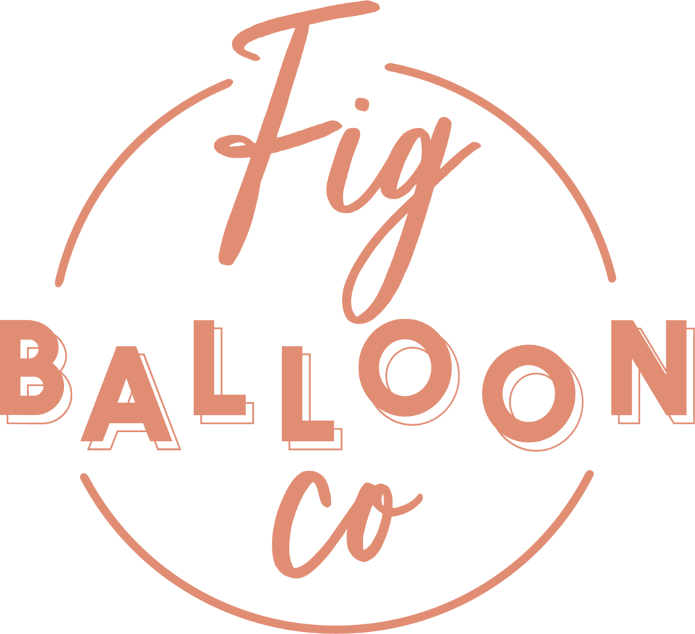 Fig Balloon Copink - Horizon Observatory (1000x913), Png Download