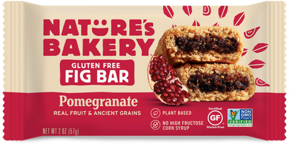 Energy Bar (700x500), Png Download