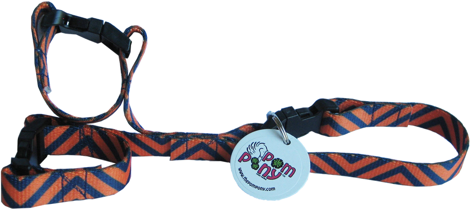 Nav Menu - Belt (1200x600), Png Download