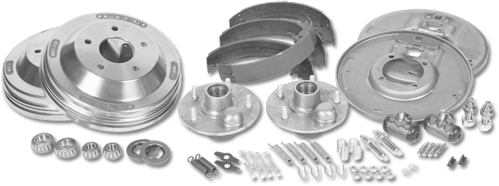 Part - Clutch (800x600), Png Download