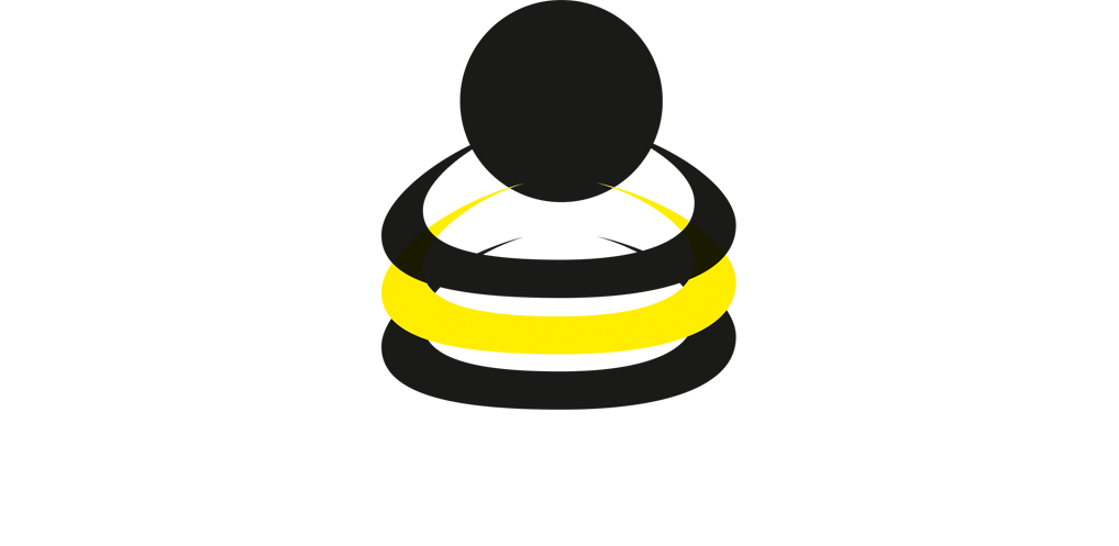 People Work Group Nepal (1018x497), Png Download