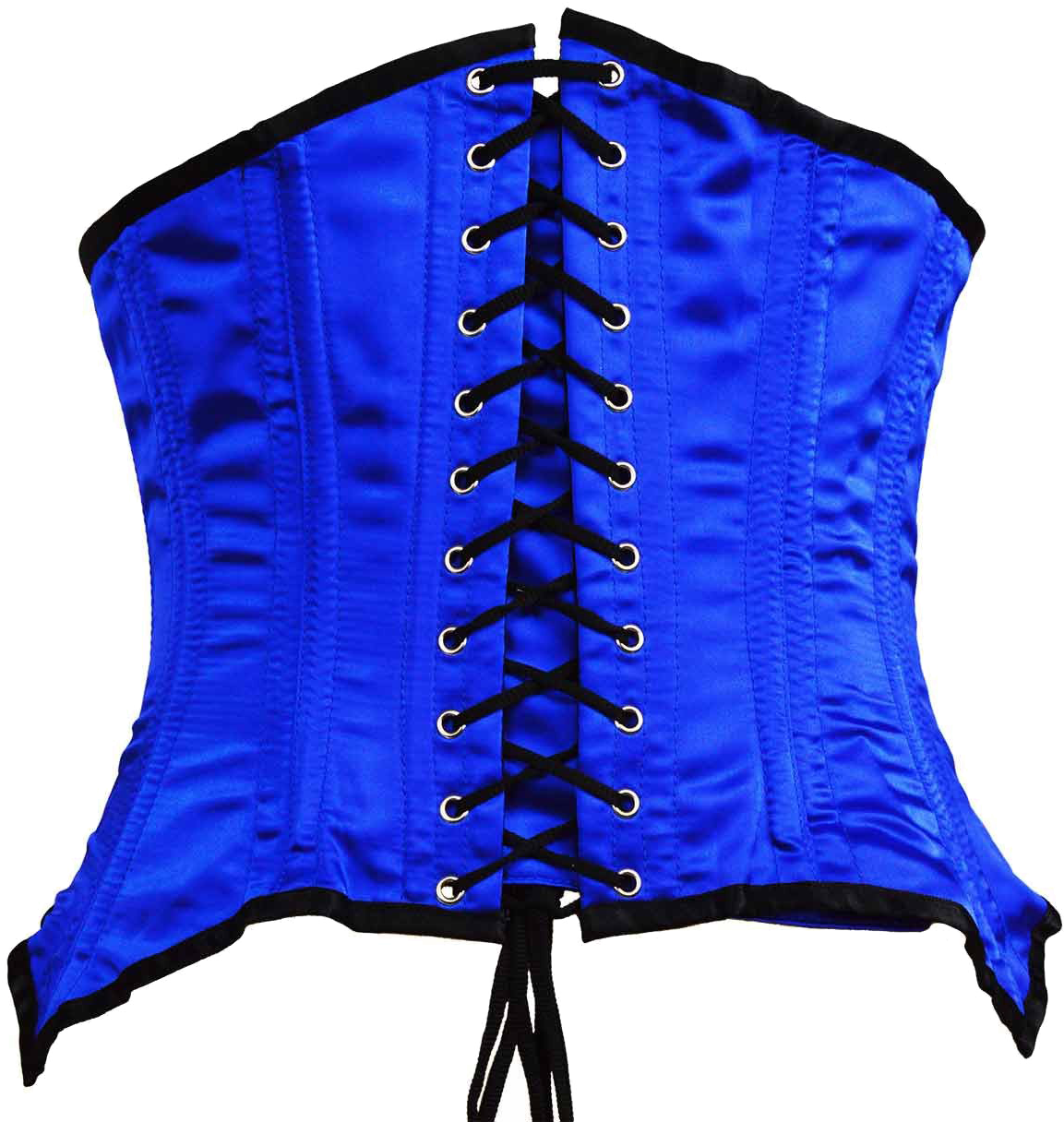 Download Corset Full Size PNG Image PNGkit