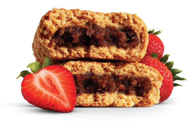 Fig Bar (700x500), Png Download
