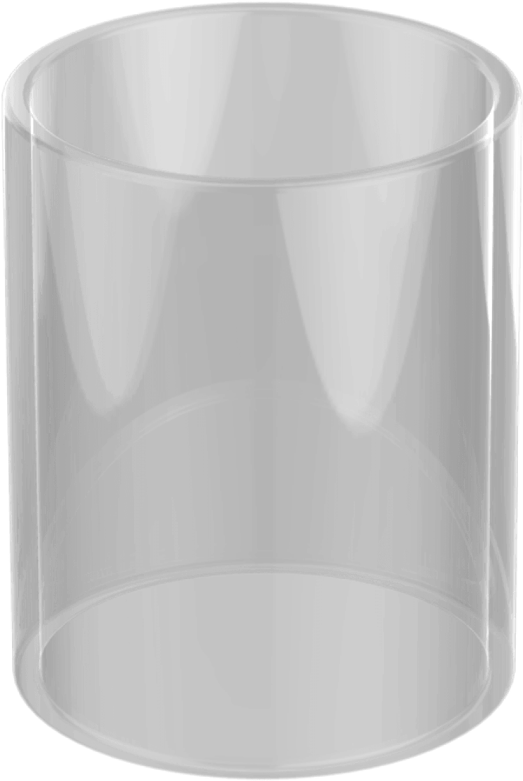 Lampshade (1500x1500), Png Download