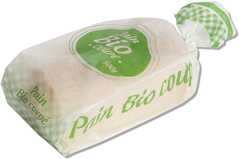 Dairy (574x574), Png Download
