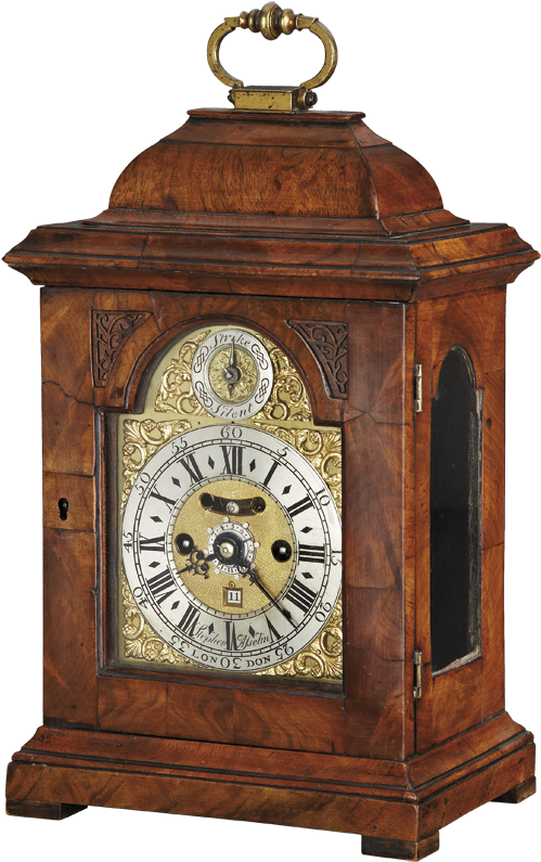 Frances Asselin - Howard Miller 612 436 (514x820), Png Download