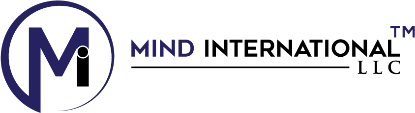 Elegant, Serious, Life Coaching Logo Design For Mind - Graphics (1200x1000), Png Download