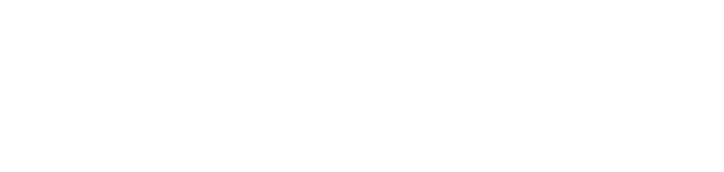 Studio Bronto Greg Davis - Darkness (3001x1540), Png Download