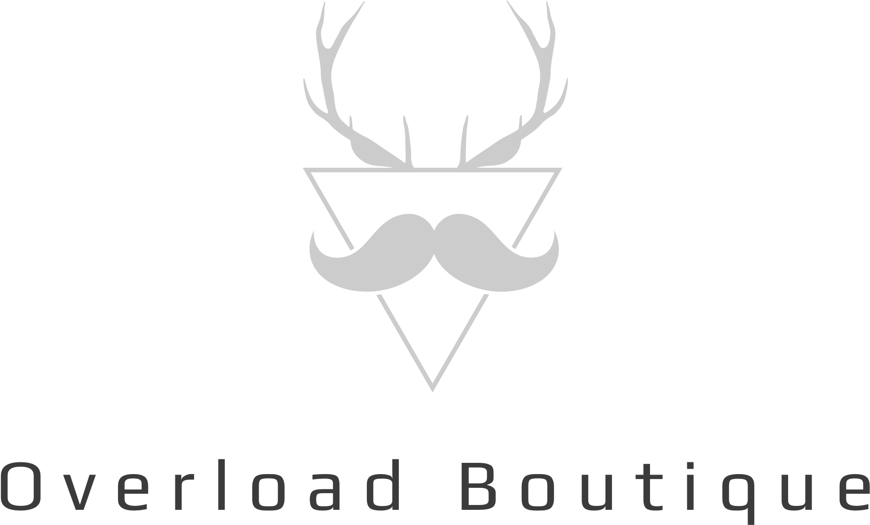 Cart $0 - 00 - Emblem (2000x2000), Png Download