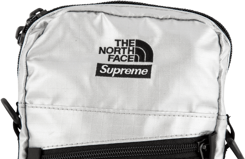 Messenger Bag (1000x600), Png Download