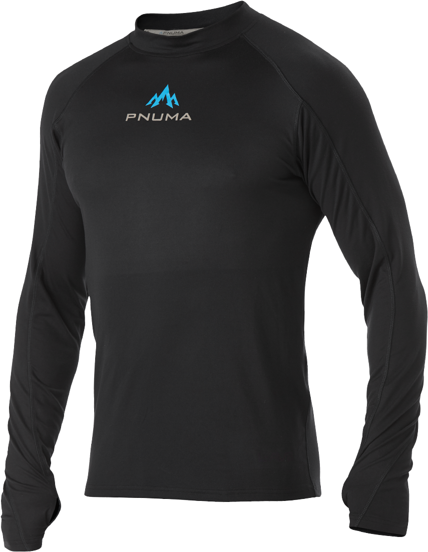 Br1933 Adidas (1200x1200), Png Download
