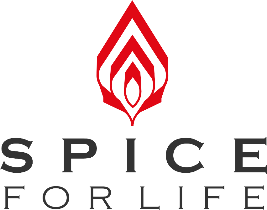 Emblem (852x670), Png Download