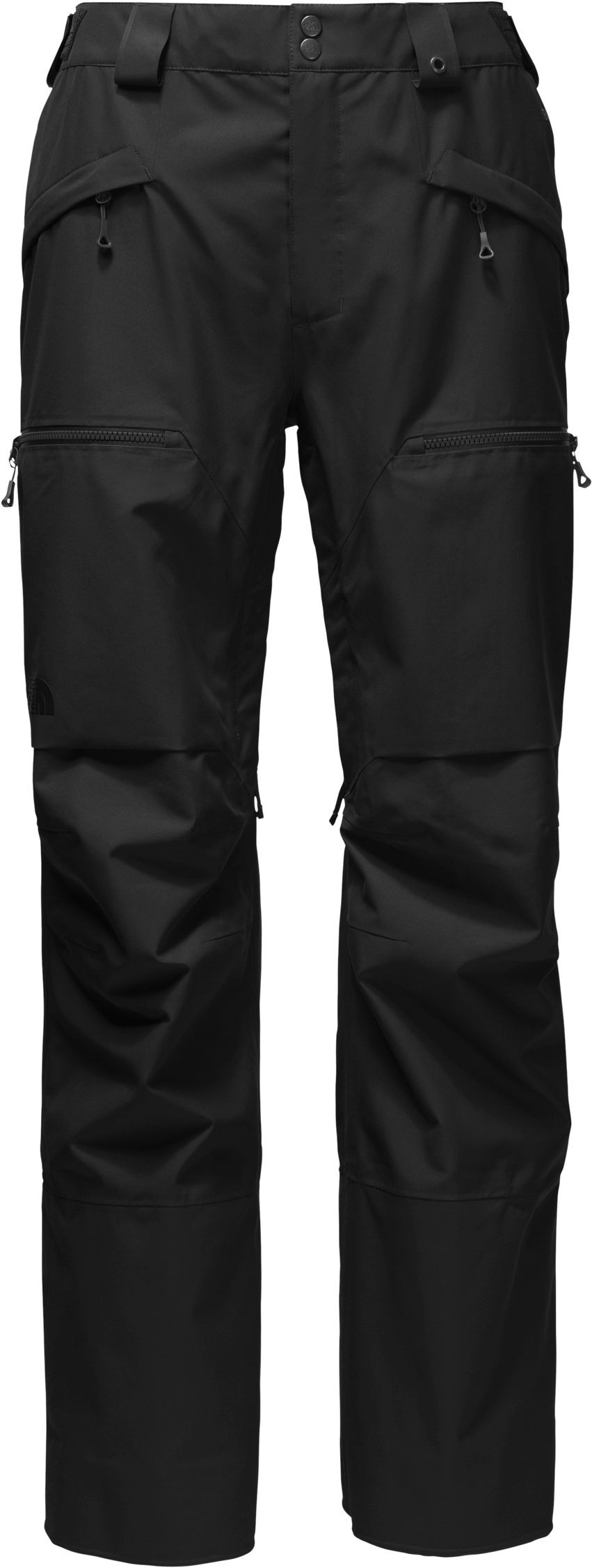 Privacy Policy - Mens Winter Pants (2150x2500), Png Download