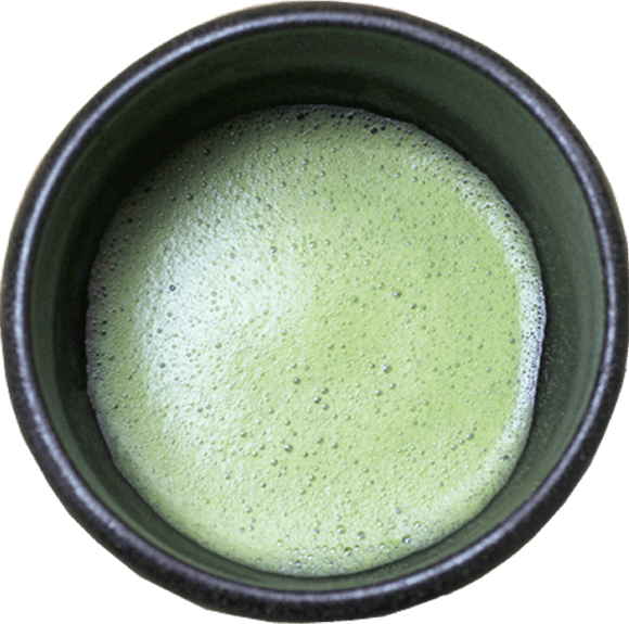 Matcha - Fruits Records (580x575), Png Download