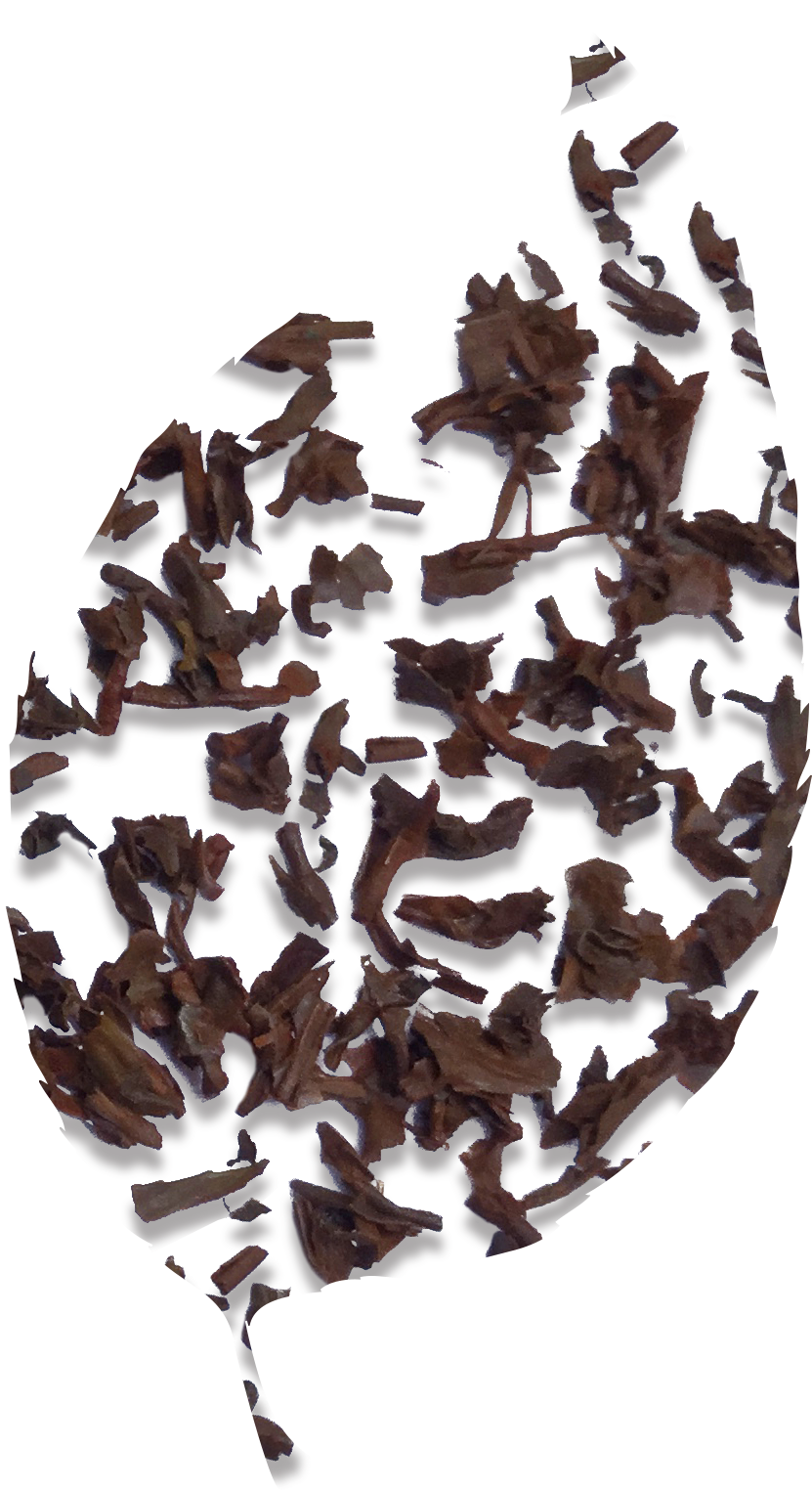 Chocolate (1150x1600), Png Download