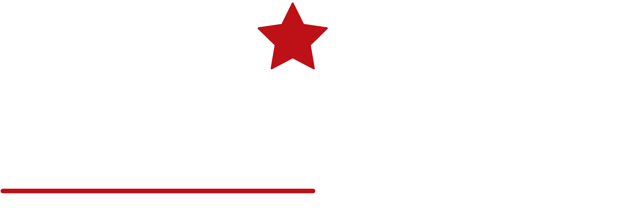 Salute The Troops Music And Comedy Festival - Mads Langer (2181x744), Png Download