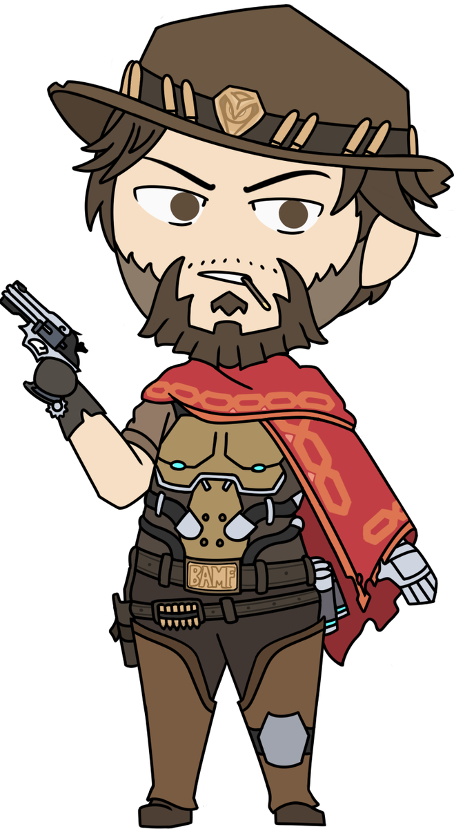 Casualjj On Twitter - Cartoon (658x1200), Png Download