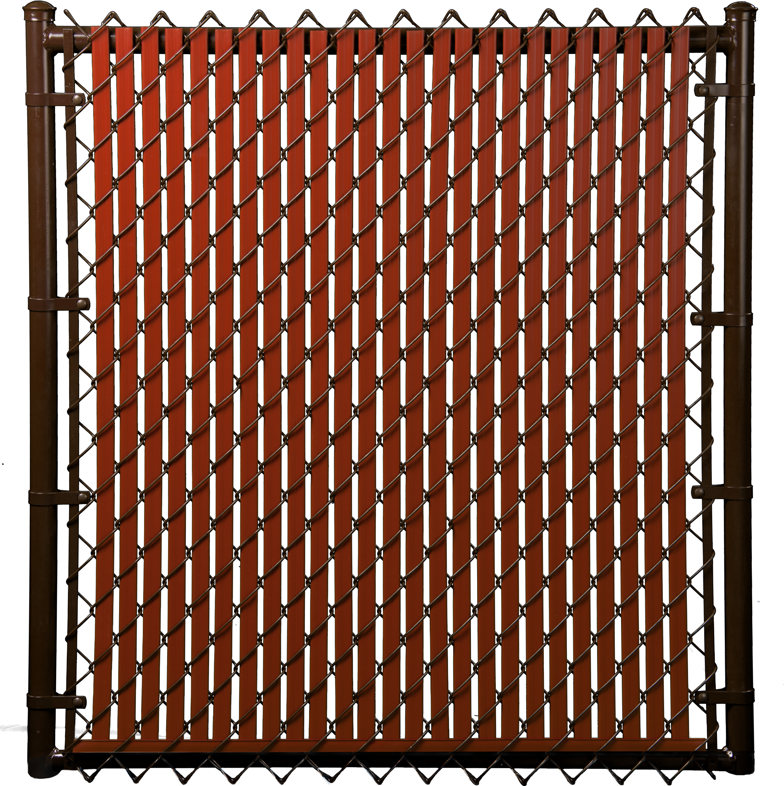 Iron (3300x3500), Png Download