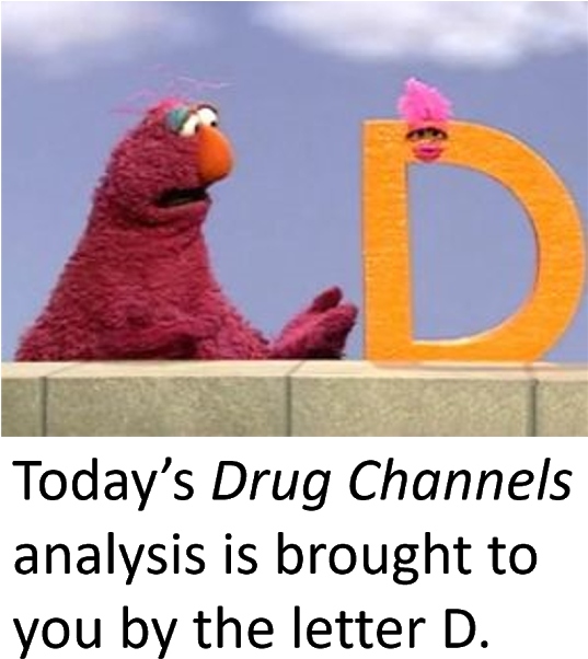 New Part D Enrollment Data - Photo Caption (581x640), Png Download