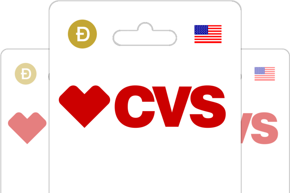Cvs Health (1200x630), Png Download