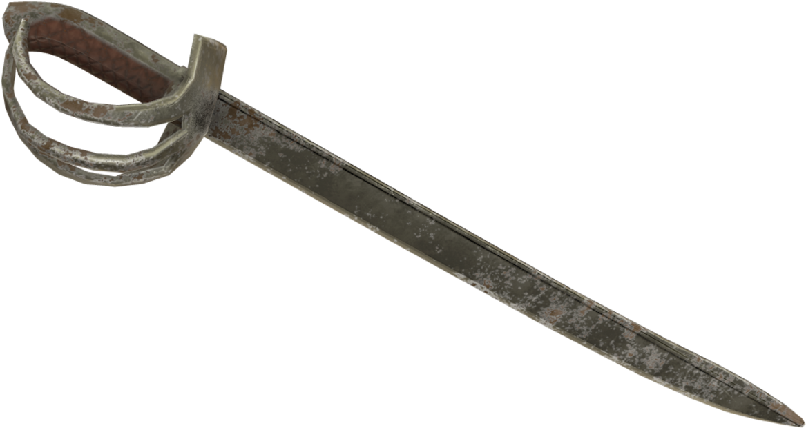 Belt (1200x1200), Png Download