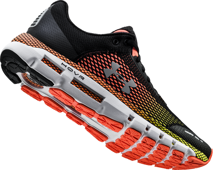 palace reebok classic