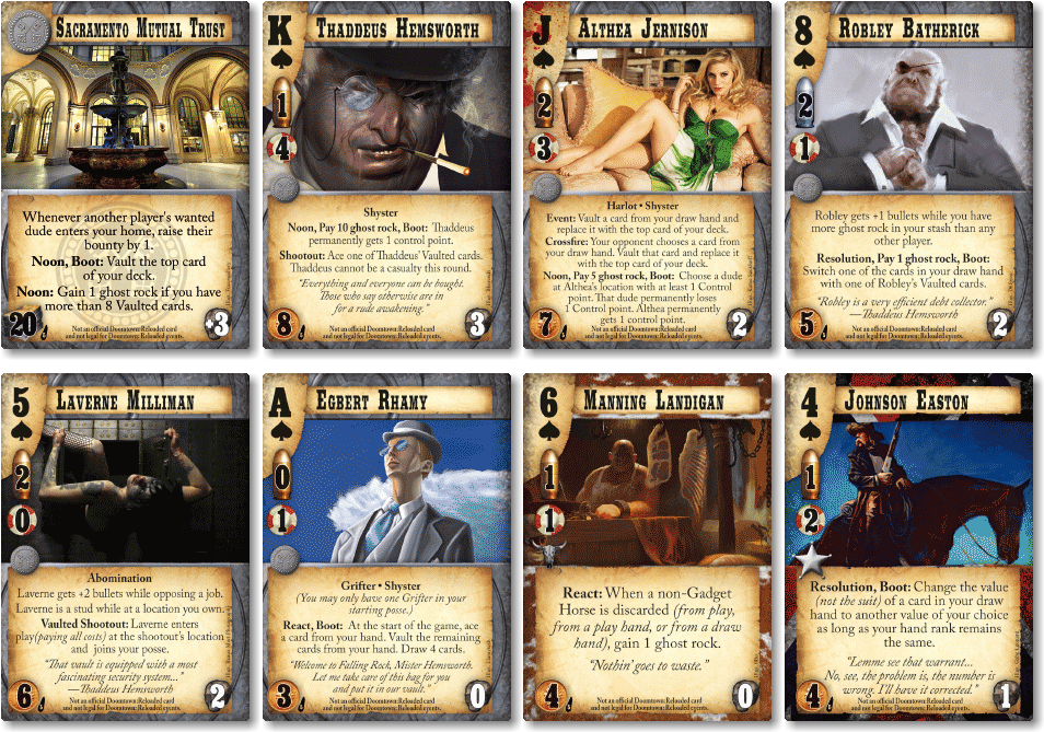 Flyer (957x685), Png Download