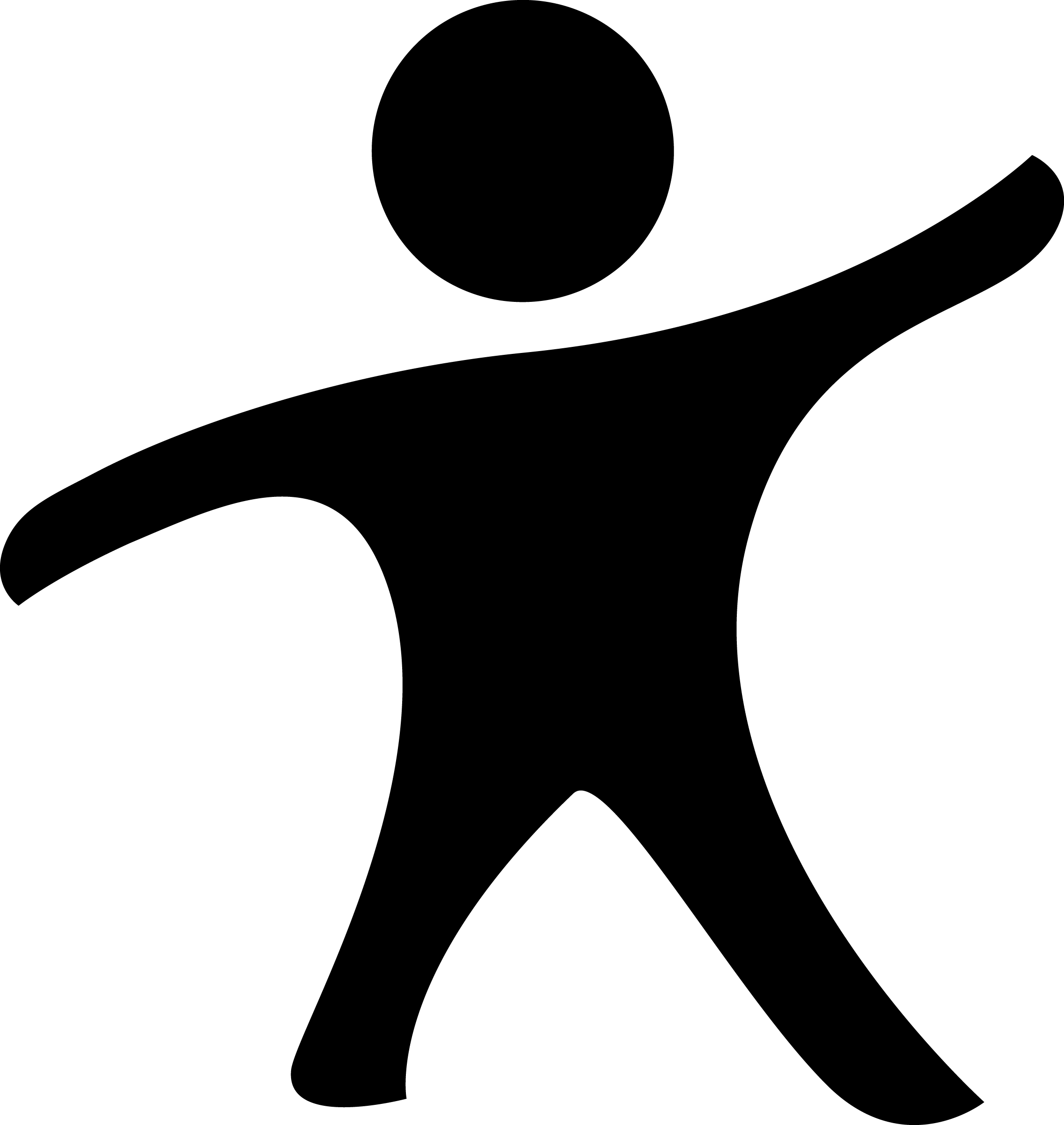 Finding Reliable And Affordable Child Care Is A Concern (2270x2400), Png Download