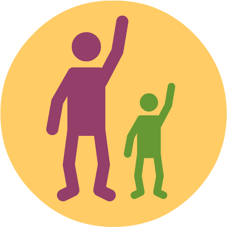 Behavior - Illustration (880x880), Png Download