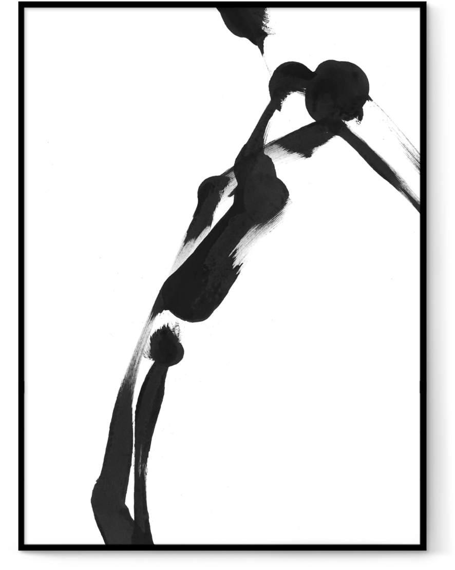 Silhouette (1200x1200), Png Download