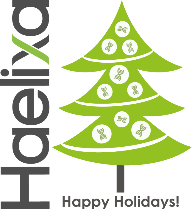 Never Miss A Moment - Christmas Tree (645x704), Png Download