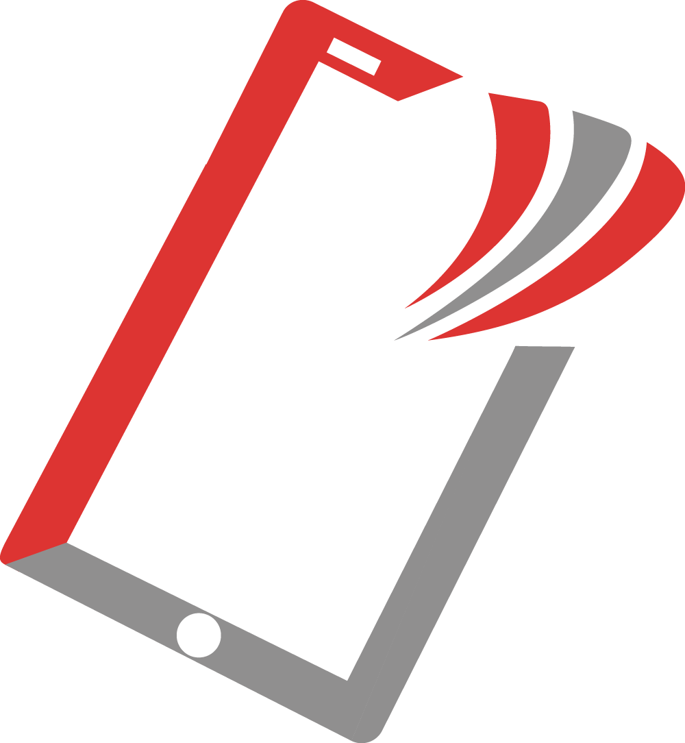 Small Town, Small Business Local Seo & Google My Business (1000x1084), Png Download