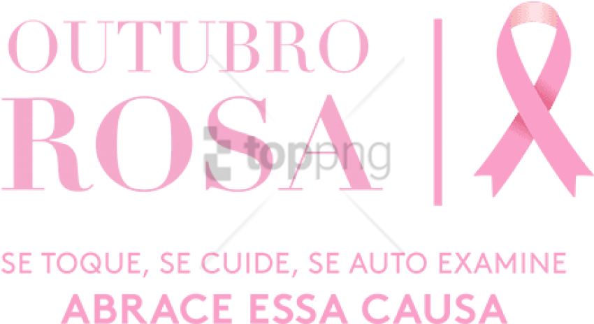 Free Png Download Triangle Png Images Background Png - Zappos Couture (850x464), Png Download