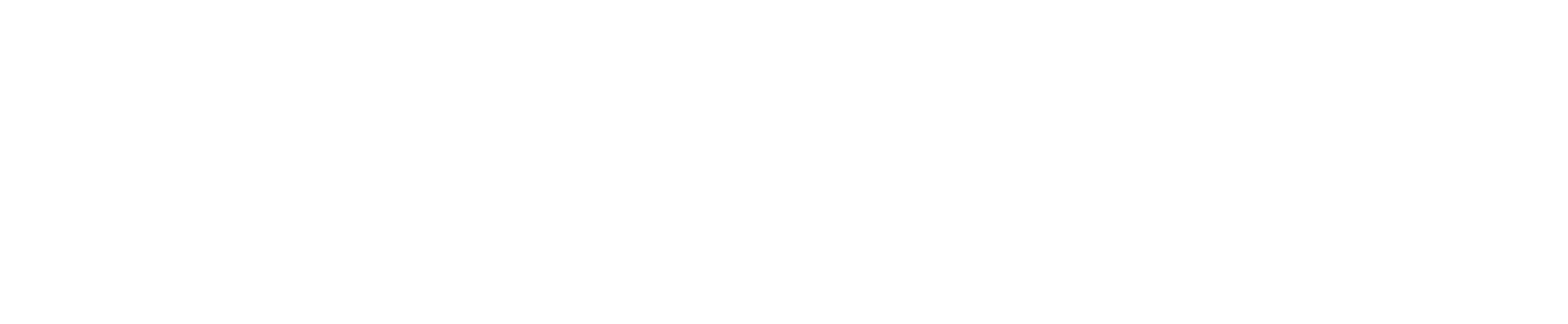 Png With Transparent Background - Triangle (2524x709), Png Download