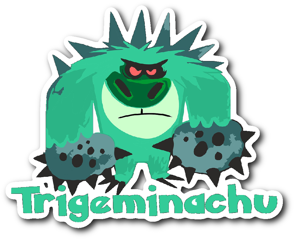 Cartoon (1064x1064), Png Download