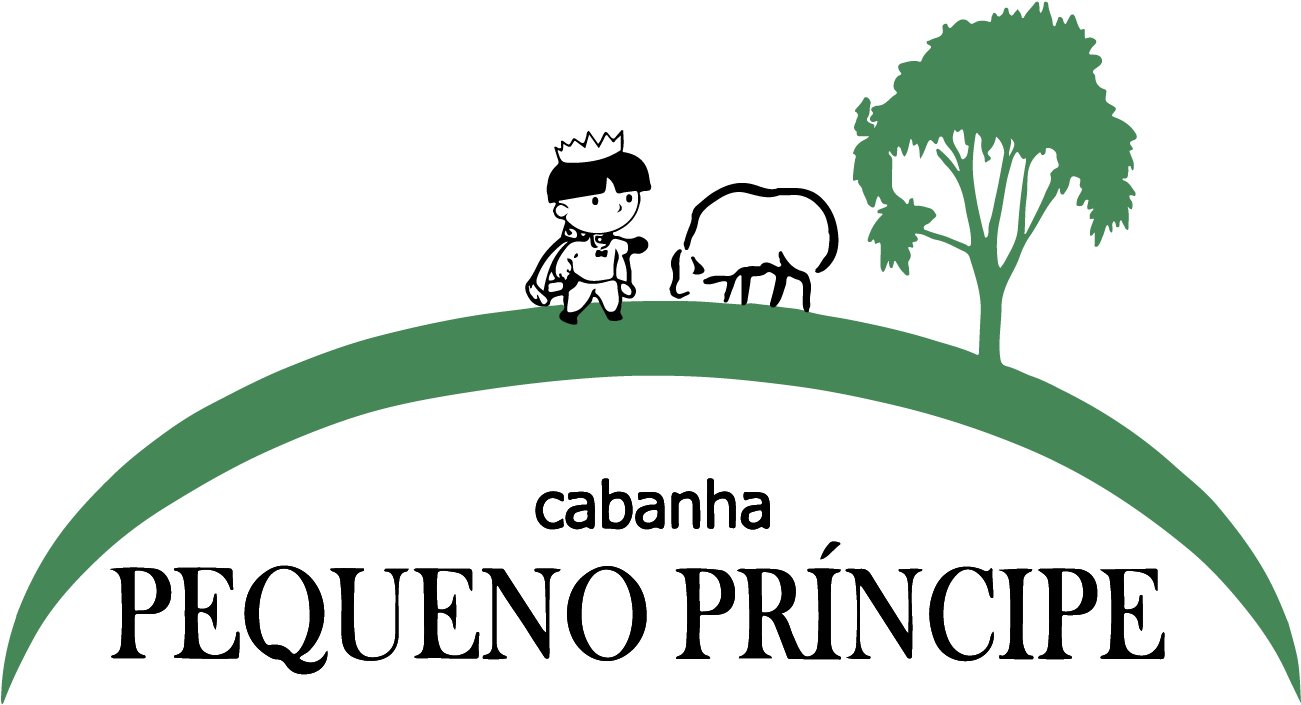 A Empresa - Cartoon (1366x768), Png Download